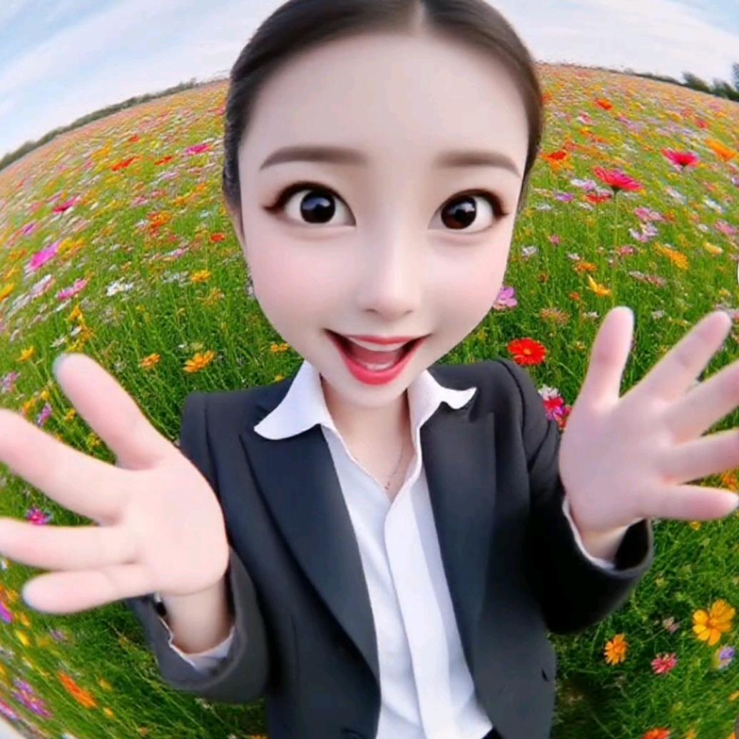 华阳首府（孙姐姐ᥫᩣ🐼ི♥）