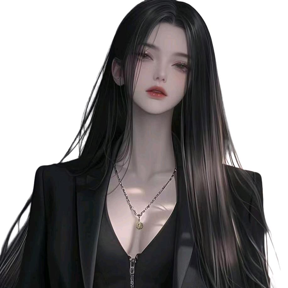 呦呦💭碎碎版