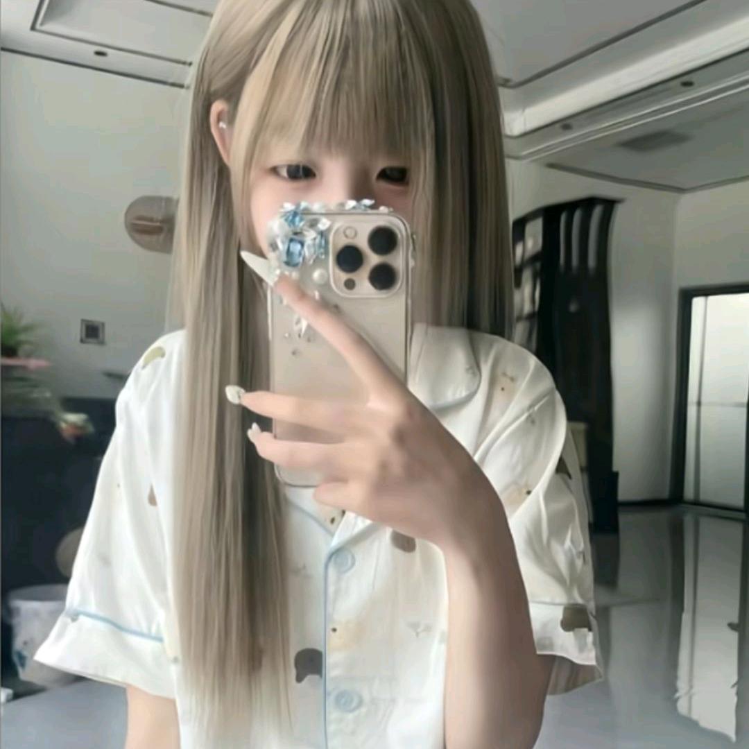 愛.