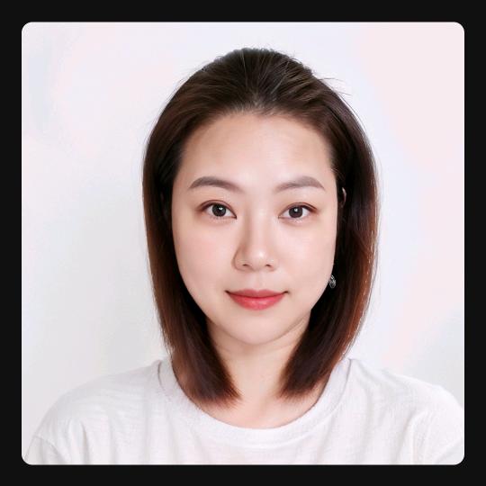 有话直说
