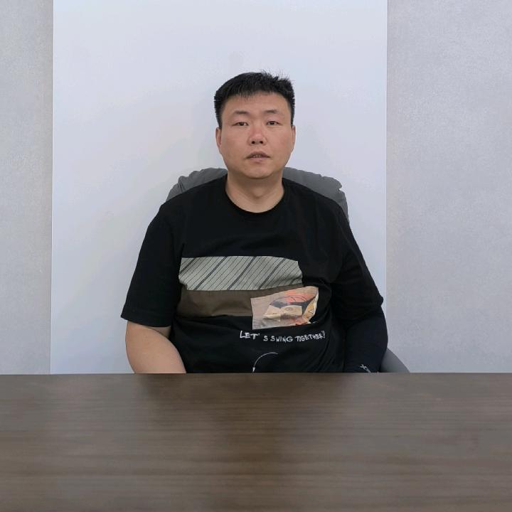 代冬冬游艺器材精品店