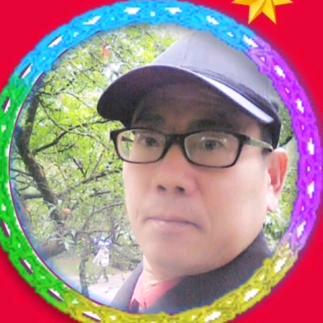 翠柏清泉