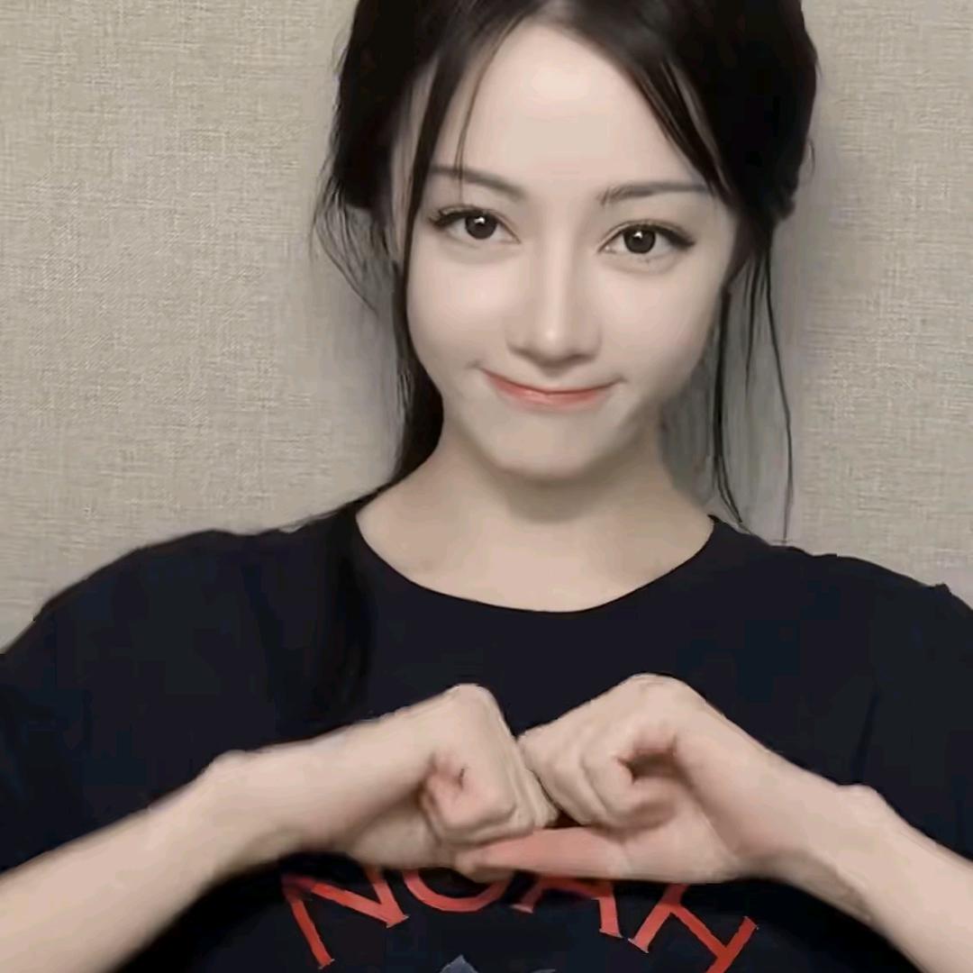 糖糖糖🍬