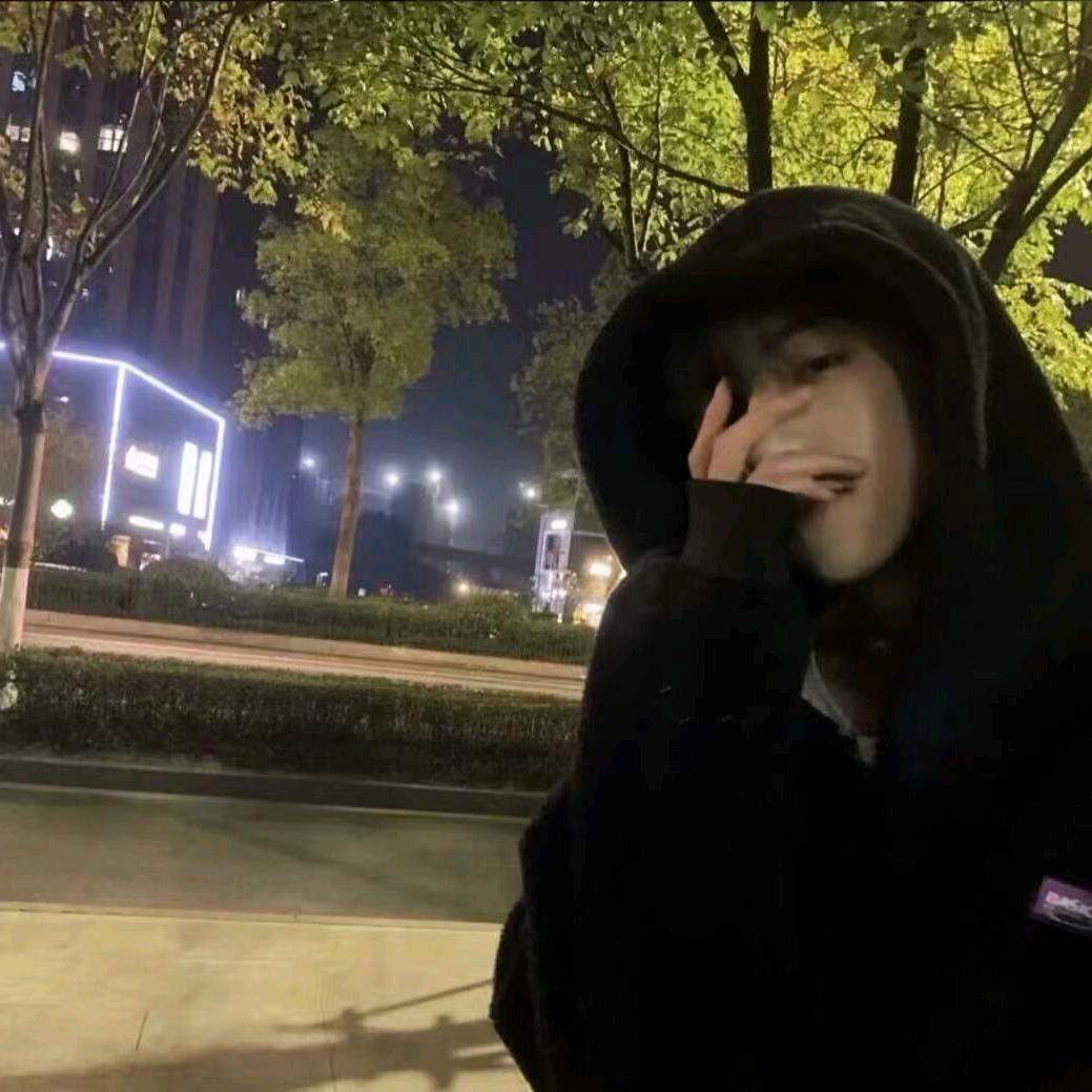 葡萄爱游戏