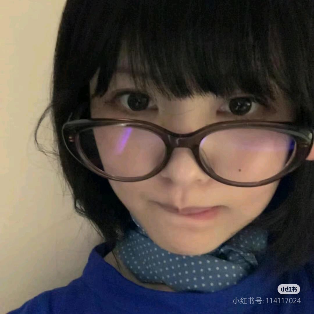 蓬蓬裙春天降落
