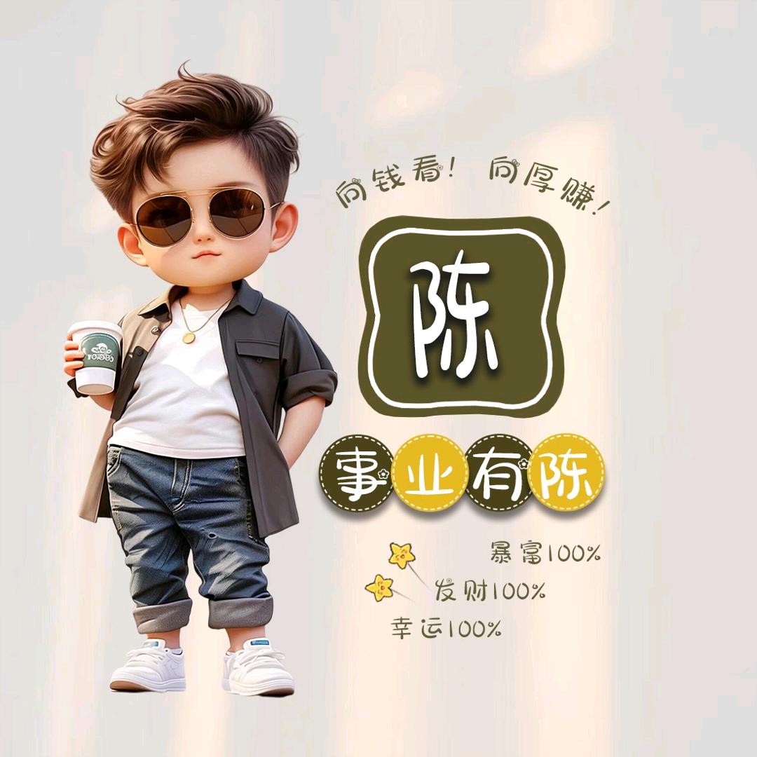 陈石