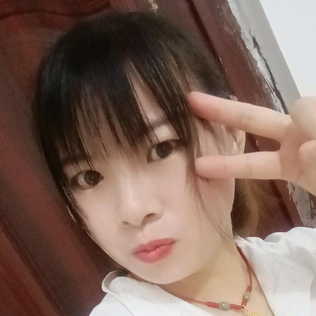 小燕燕🍓人生的第一场梦💃✈️