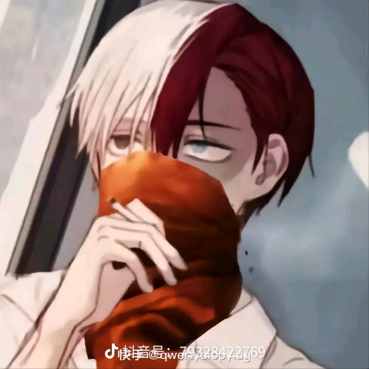 知足常乐