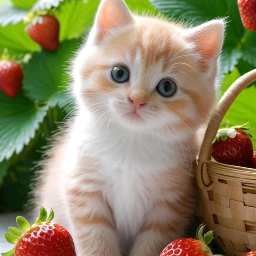 猫砂源头工厂