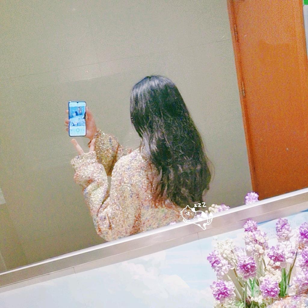 🌈糖
