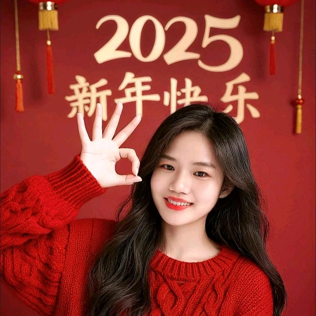 心恋