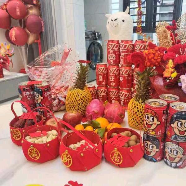 花🎉🎉🎉❤️❤️❤️