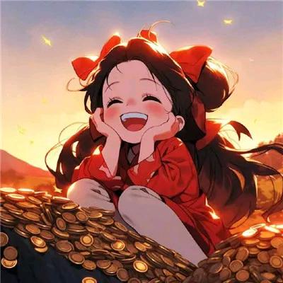 秋水伊人😄😄