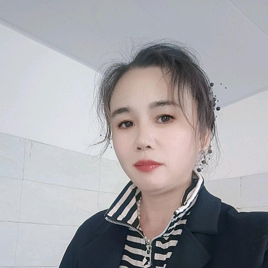 💞徐杜人生拒绝私聊