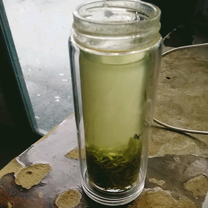 永远幸福baitinfu，