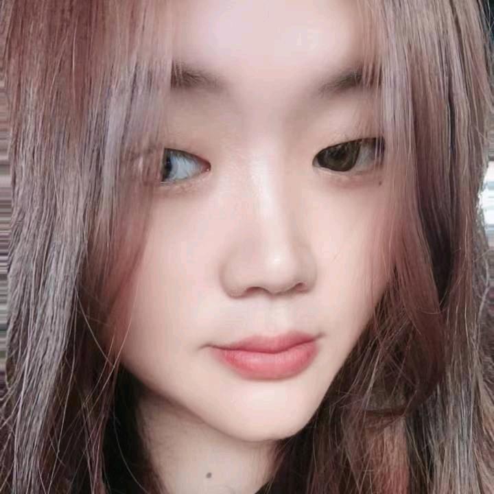 合朋溪小熊海鲜批发部