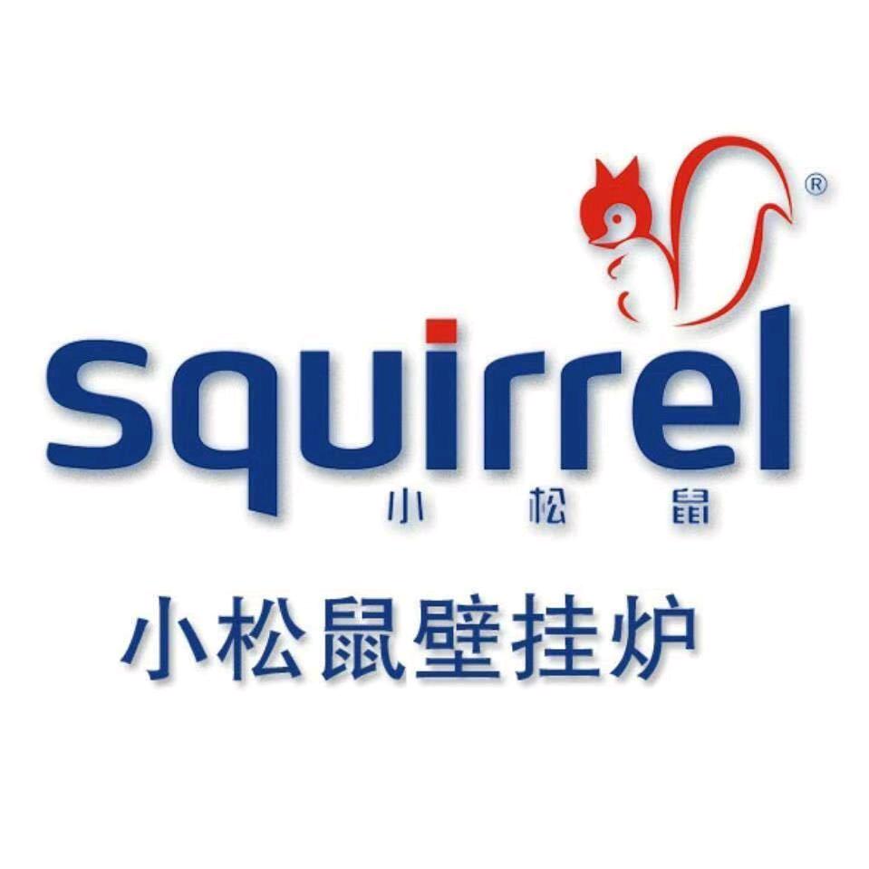 法恩莎卫浴张发财