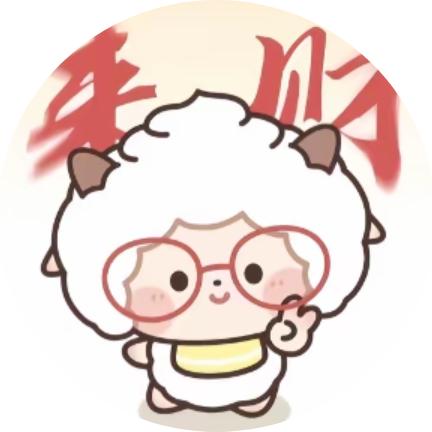 音^•