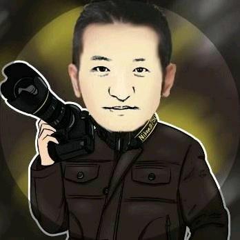 洋哥吃垮沈阳