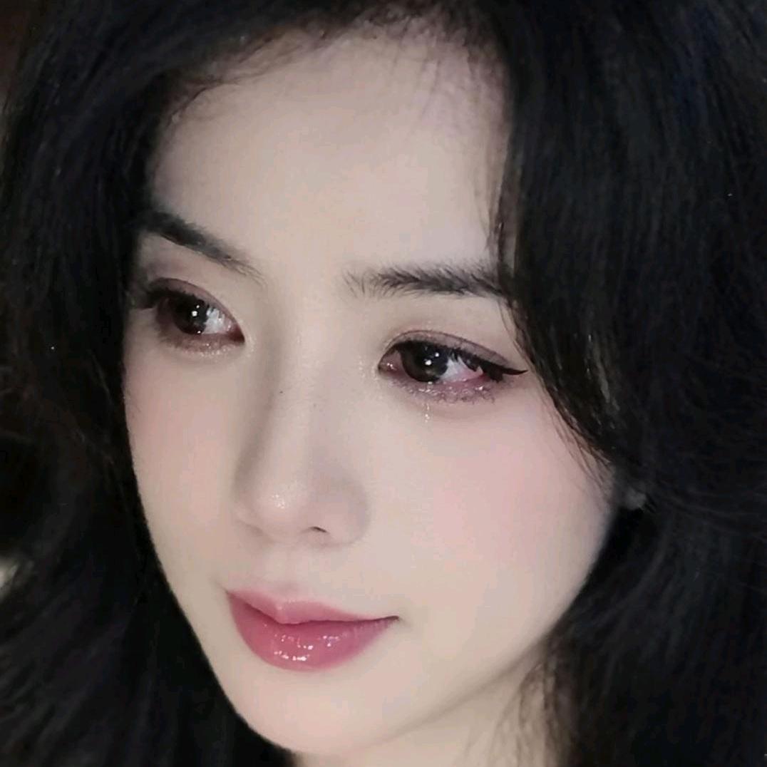 ❤楠熹