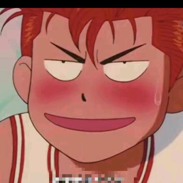 明天更美好
