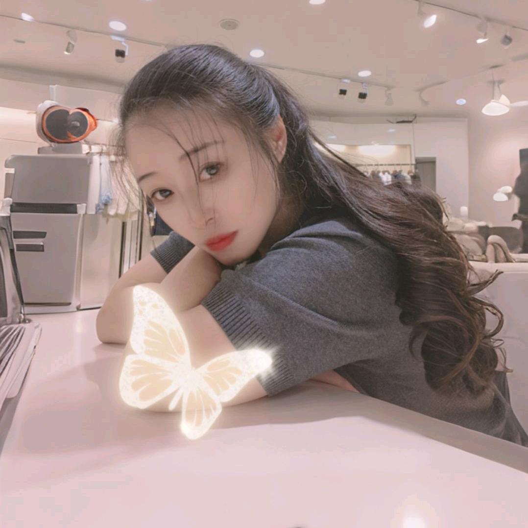 往后余生靠自己