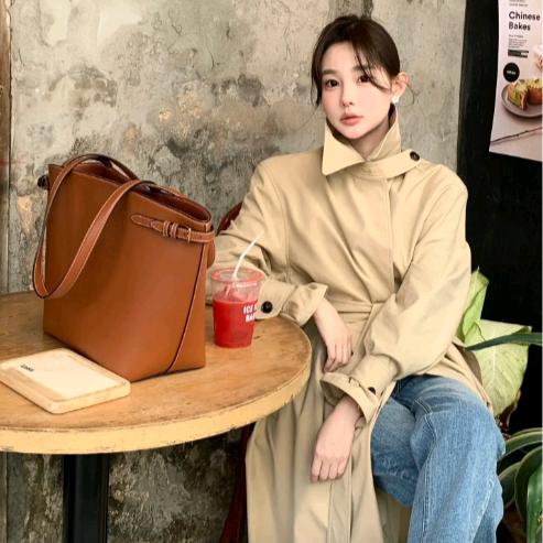 瓜瓜 ART ME₍爆品返场₎