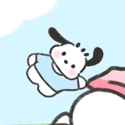 抹茶不加奶盖