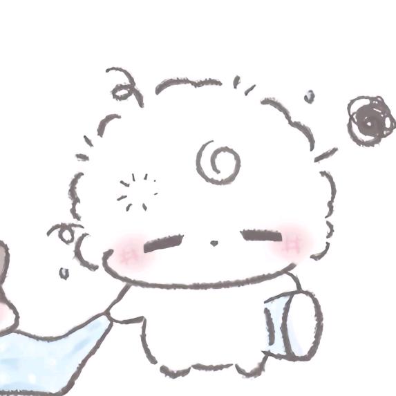 L.