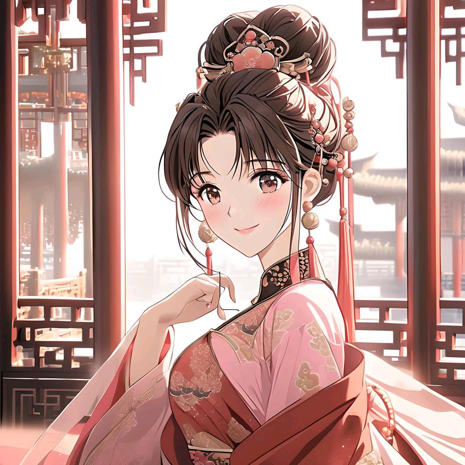 下饭书