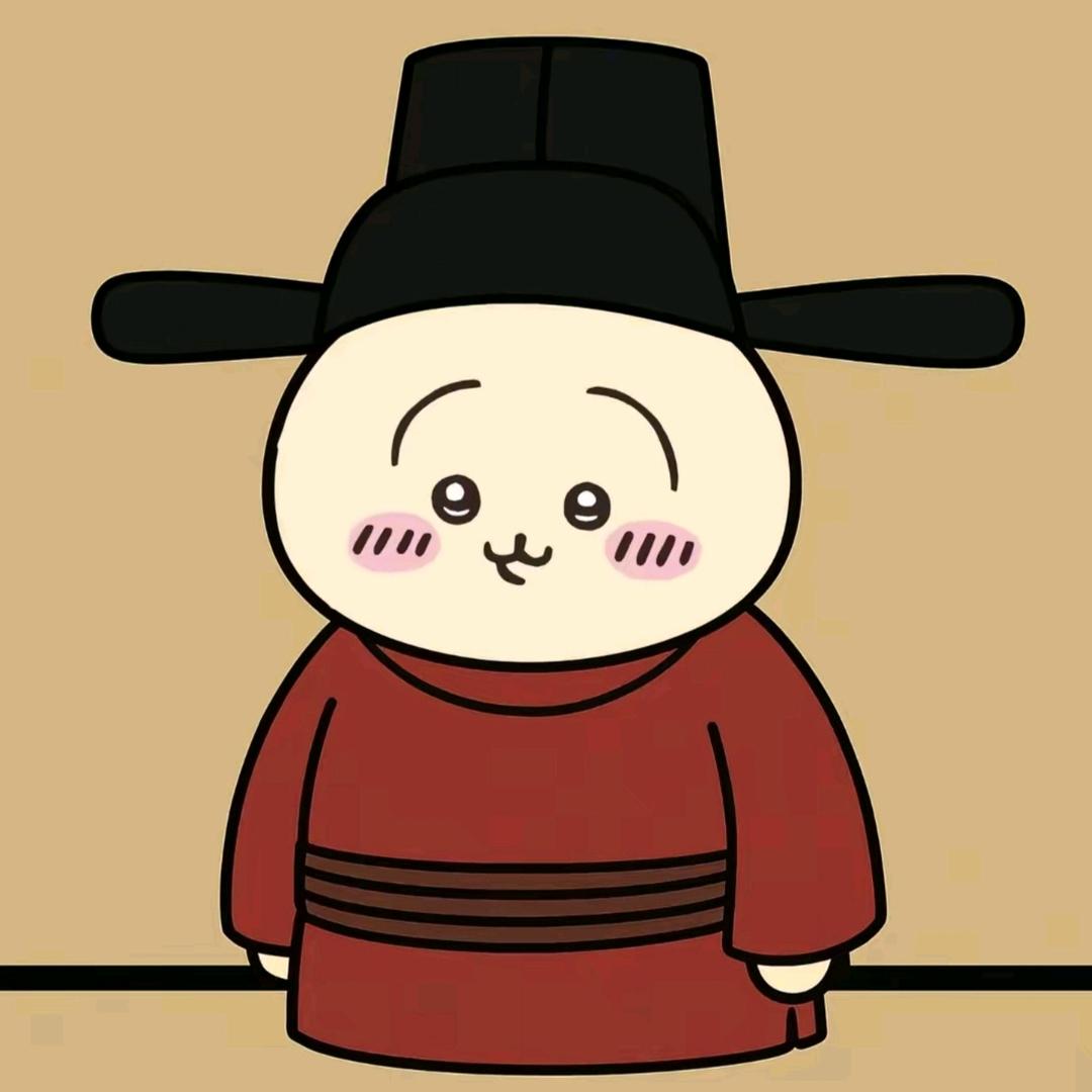 叽里咕噜