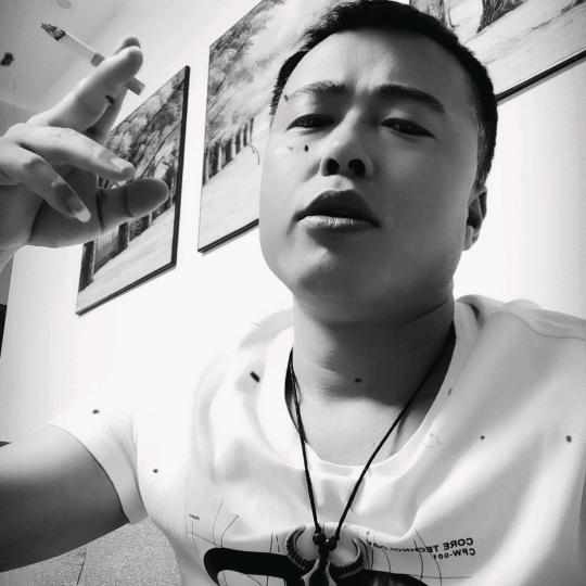 🚬꧔ꦿ᭄Ꭽℯ⃝逆风