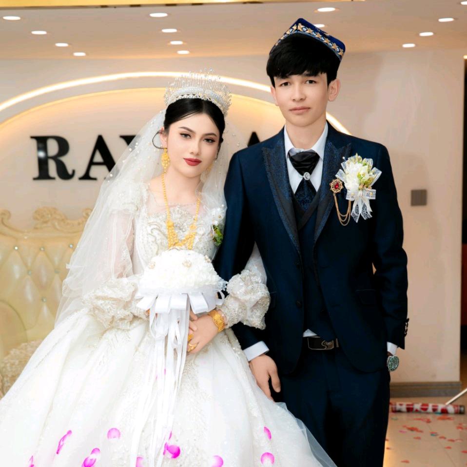 ℳঞ 遇见  ໌້ᮨ꧔ꦿ᭄σ