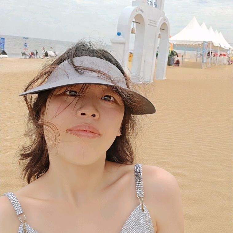 🍄姑娘