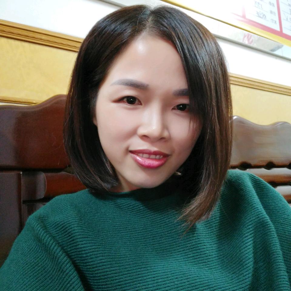 容儿❤️