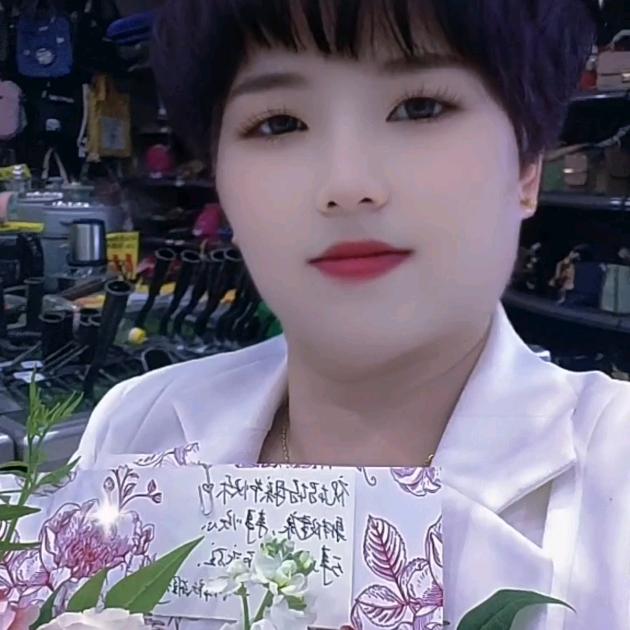 伊川平等喜国购物广场