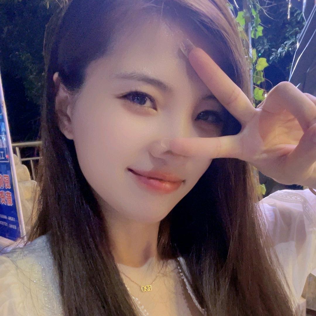 冷冷在杭州
