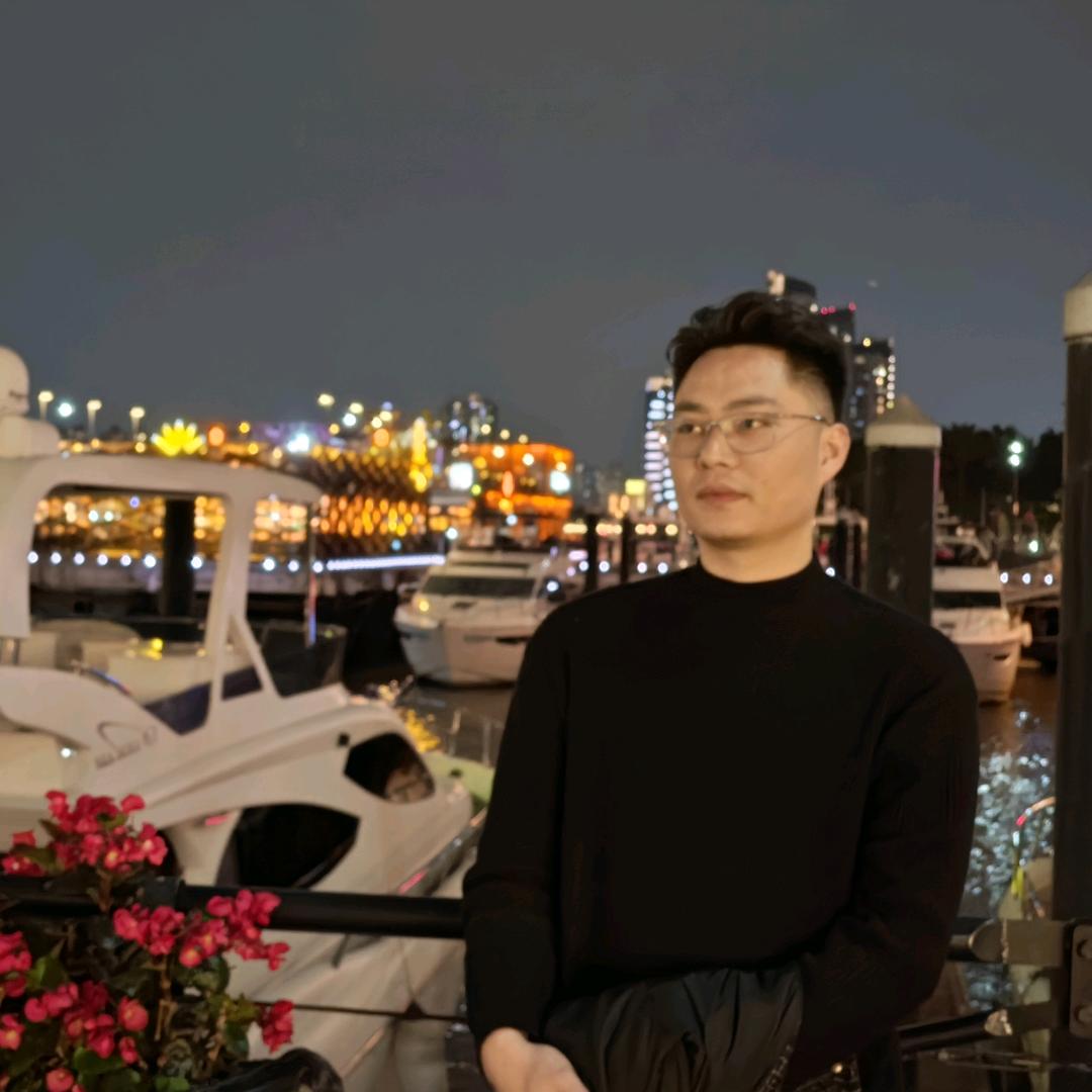 晓东2