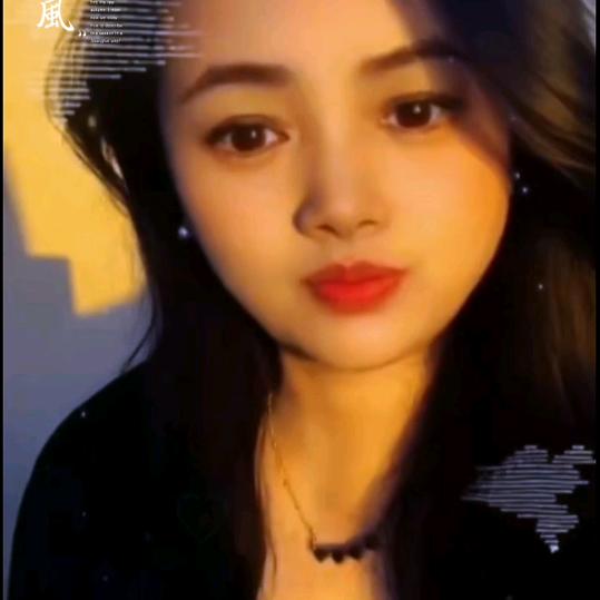 ◎好运终↰🍃相随◎