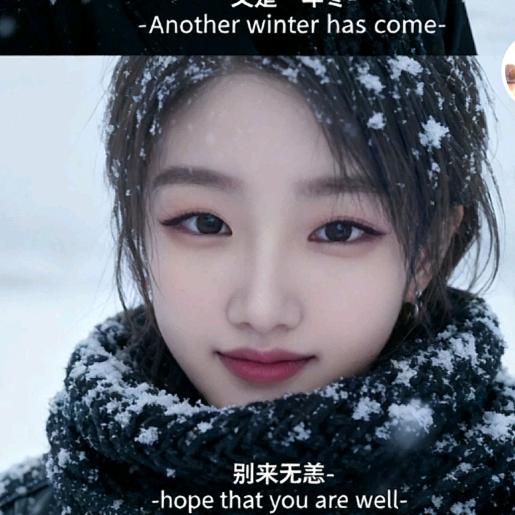 我是90后---