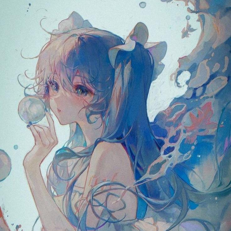 流浪猫憨憨