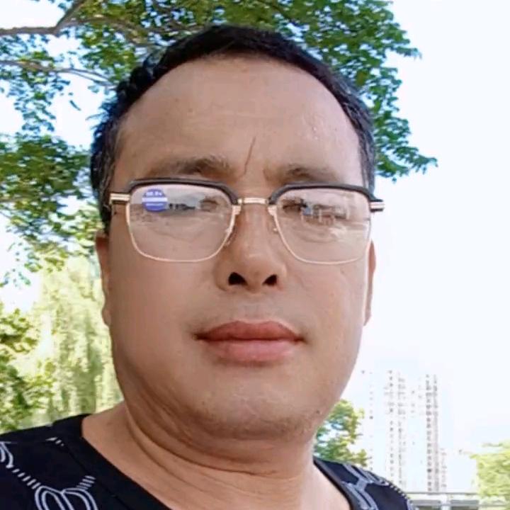单身快乐✧٩(ˊωˋ*)و✧