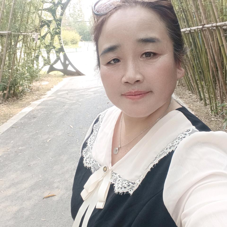 秋天来了