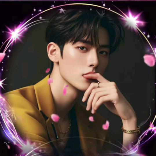 小虎哥，特级喂鱼大师