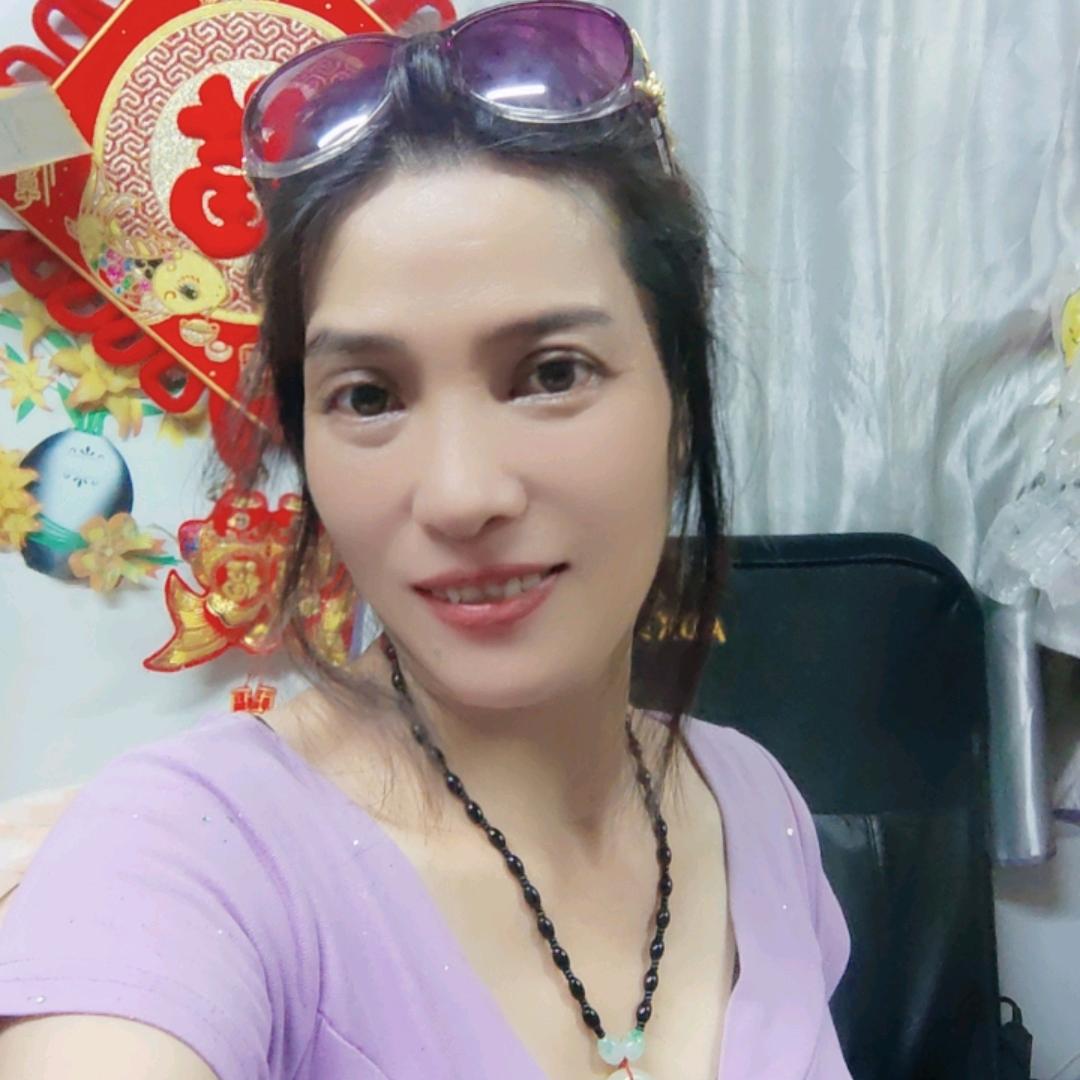 爽爽（橱窗好物感恩支持）