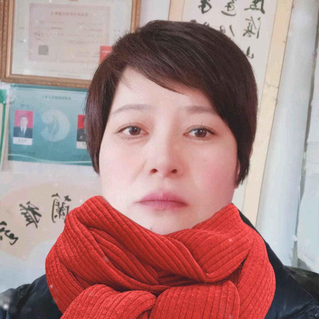 彩霞早上6：10（停播中）