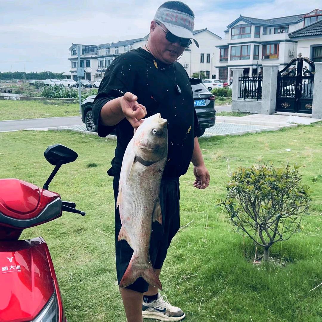 永城，，，胖哥