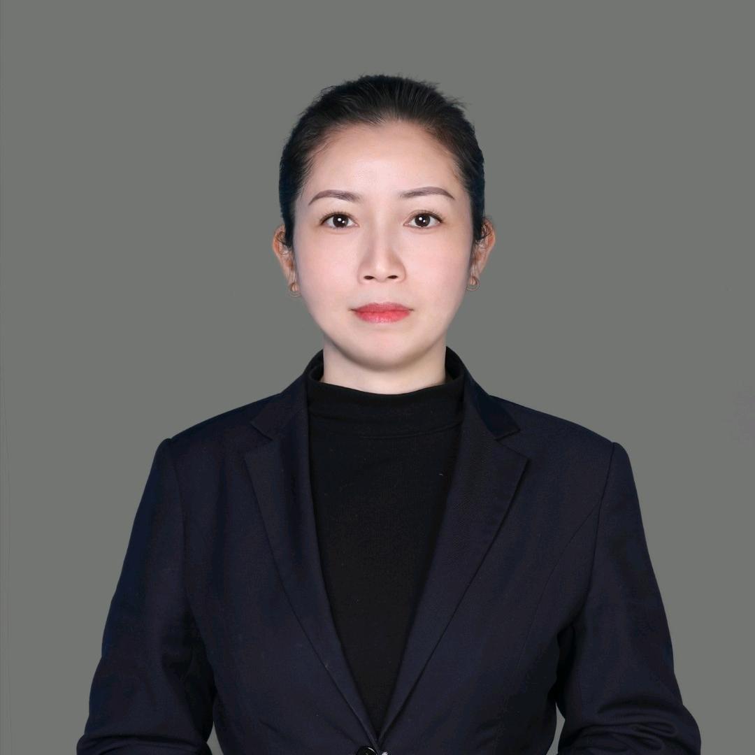 商社电器小陈