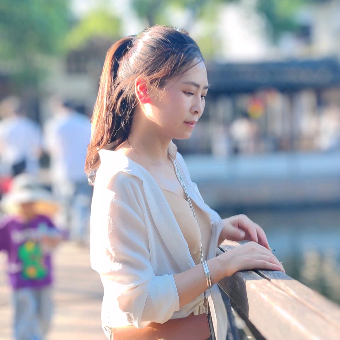 碎姐姐