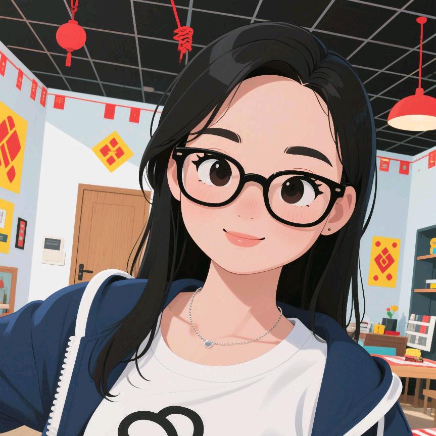 汉韵中华·大美汉字(盛旭福苑店)